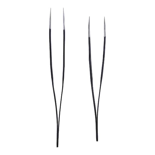 Embellishing Tweezer Set by Makery®